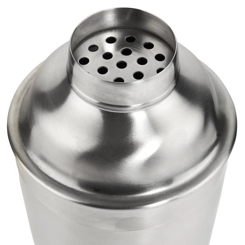 Shaker à Cocktail MANHATTAN II 5 Shaker à Cocktail MANHATTAN II – Image 3