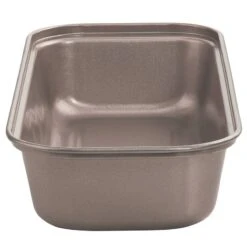 Moule SWEET BAKERY -Butlers Verkaufsgeschäft 1000364067 220719 040 DETAILS P000000001000364067