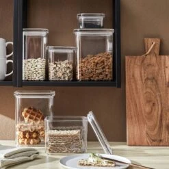 Planche à Découper CUTTING CREW -Butlers Verkaufsgeschäft 1000364069 220719 021 MOOD DETAILS P000000001000364069 mood