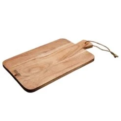 Planche à Découper CUTTING CREW -Butlers Verkaufsgeschäft 1000364069 230713 040 DETAILS P000000001000364069