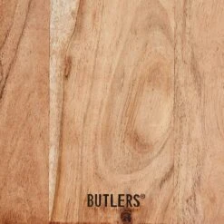 Planche à Découper CUTTING CREW -Butlers Verkaufsgeschäft 1000364069 230713 050 DETAILS P000000001000364069