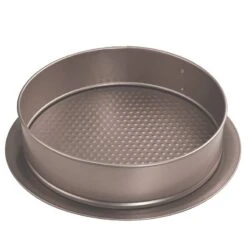 Moule Démontable SWEET BAKERY -Butlers Verkaufsgeschäft 1000364071 220719 030 DETAILS P000000001000364071