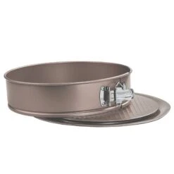 Moule Démontable SWEET BAKERY -Butlers Verkaufsgeschäft 1000364071 220719 040 DETAILS P000000001000364071