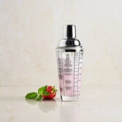 Shaker à Cocktail BARTENDER -Butlers Verkaufsgeschäft 1000364094 220719 021 MOOD DETAILS P000000001000364094 mood