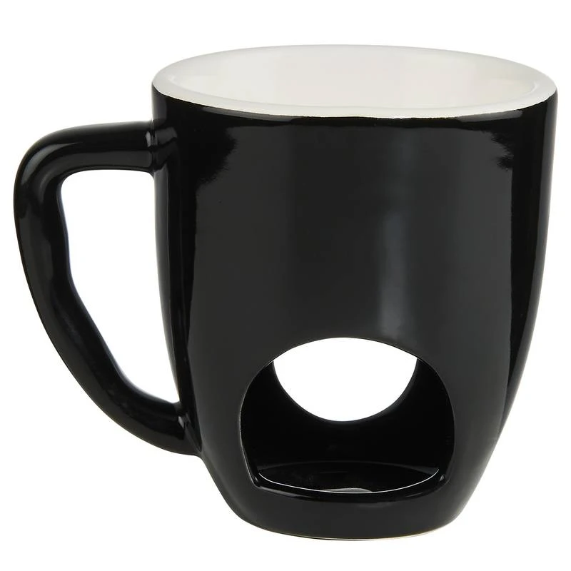 Fondue CHOCOLAT (3 éléments) 7 Fondue CHOCOLAT (3 éléments) – Image 5