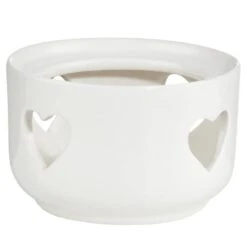 Mini Fondue Au Chocolat HOT CHOC 15 Mini Fondue Au Chocolat HOT CHOC -Butlers Verkaufsgeschäft 1000364105 220719 040 DETAILS P000000001000364105