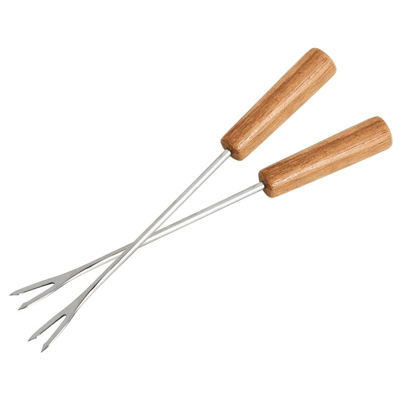 Mini Fondue Au Chocolat HOT CHOC 9 Mini Fondue Au Chocolat HOT CHOC – Image 7