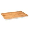 Planche à Découper BAMBOO -Butlers Verkaufsgeschäft 1000364112 220719 010 IMAGE P000000001000364112