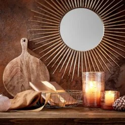 Planche à Découper LA BODEGA -Butlers Verkaufsgeschäft 1000364116 220719 021 MOOD DETAILS P000000001000364116 mood