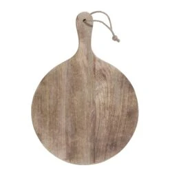 Planche à Découper LA BODEGA -Butlers Verkaufsgeschäft 1000364116 220719 030 DETAILS P000000001000364116