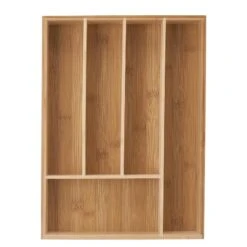 Range-couverts MENUETT -Butlers Verkaufsgeschäft 1000364120 220719 040 DETAILS P000000001000364120