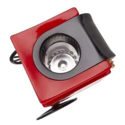 Machine à Pop-corn MOVIE TIME -Butlers Verkaufsgeschäft 1000364135 220719 060 DETAILS P000000001000364135