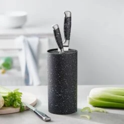 Ensemble De Couteaux Bolero (4 éléments) -Butlers Verkaufsgeschäft 1000364141 220719 021 MOOD DETAILS P000000001000364141 mood