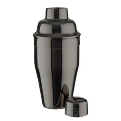 Shaker à Cocktail MANHATTAN I -Butlers Verkaufsgeschäft 1000364155 220719 030 DETAILS P000000001000364155