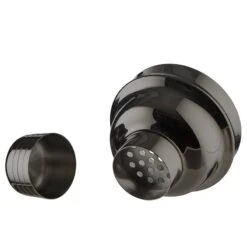 Shaker à Cocktail MANHATTAN I -Butlers Verkaufsgeschäft 1000364155 220719 040 DETAILS P000000001000364155