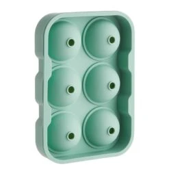 Bac à Glaçons COOL DOWN Boules -Butlers Verkaufsgeschäft 1000364160 220719 040 DETAILS P000000001000364160