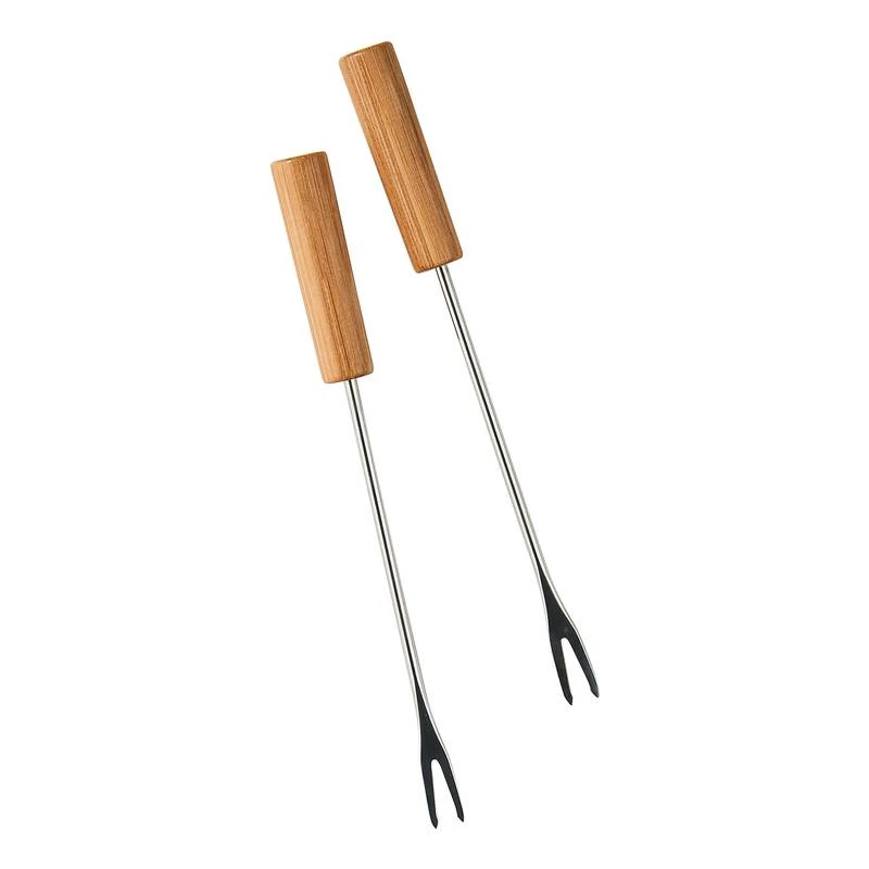 Fondue CHOCOLAT (3 éléments) 17 Fondue CHOCOLAT (3 éléments) – Image 15