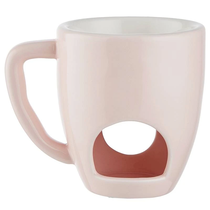 Fondue CHOCOLAT (3 éléments) 18 Fondue CHOCOLAT (3 éléments) – Image 16