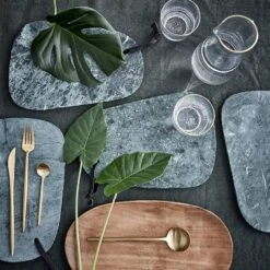 Planche à Découper MARBLE I -Butlers Verkaufsgeschäft 1000364170 220719 021 MOOD DETAILS P000000001000364170 mood