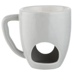 Fondue CHOCOLAT (3 éléments) 31 Fondue CHOCOLAT (3 éléments) -Butlers Verkaufsgeschäft 1000364178 220719 050 DETAILS P000000001000364178