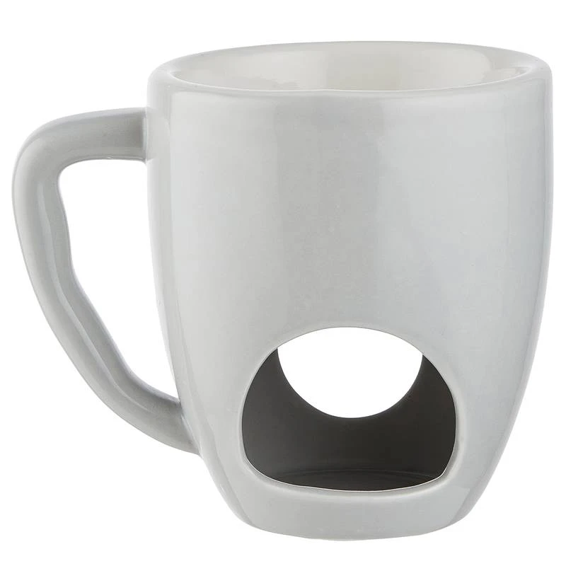 Fondue CHOCOLAT (3 éléments) 12 Fondue CHOCOLAT (3 éléments) – Image 10