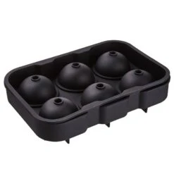 Bac à Glaçons COOL DOWN XXL II