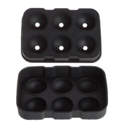 Bac à Glaçons COOL DOWN XXL II -Butlers Verkaufsgeschäft 1000364180 230713 040 DETAILS P000000001000364180