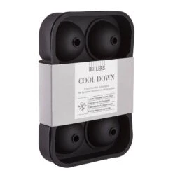 Bac à Glaçons COOL DOWN XXL II -Butlers Verkaufsgeschäft 1000364180 230713 050 DETAILS P000000001000364180