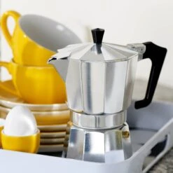 Cafetière ESPERTO II -Butlers Verkaufsgeschäft 1000364184 220719 023 MOOD DETAILS P000000001000364184 mood