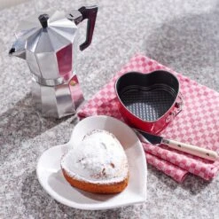 Cafetière ESPERTO II -Butlers Verkaufsgeschäft 1000364184 220719 024 MOOD DETAILS P000000001000364184 mood