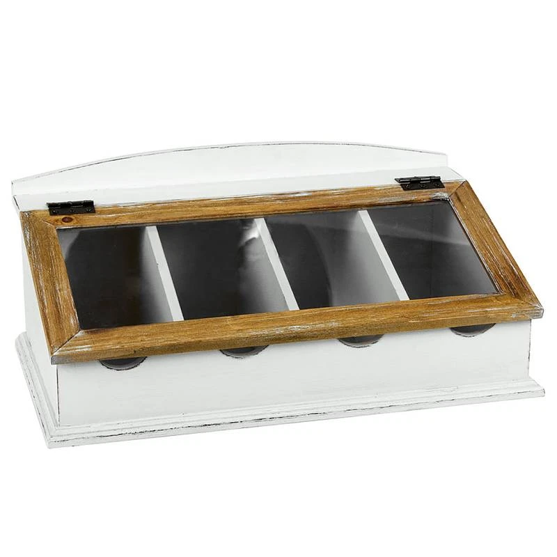 Range-couverts CAMPAGNE 3 Range-couverts CAMPAGNE