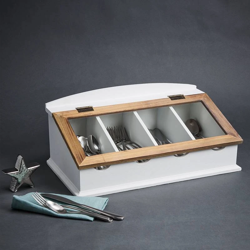 Range-couverts CAMPAGNE 4 Range-couverts CAMPAGNE – Image 2