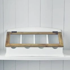 Range-couverts CAMPAGNE 10 Range-couverts CAMPAGNE -Butlers Verkaufsgeschäft 1000364188 220719 021 MOOD DETAILS P000000001000364188 mood