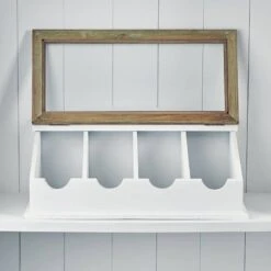 Range-couverts CAMPAGNE 11 Range-couverts CAMPAGNE -Butlers Verkaufsgeschäft 1000364188 220719 022 MOOD DETAILS P000000001000364188 mood