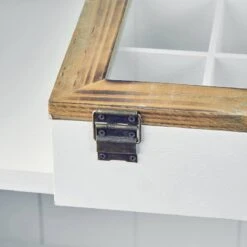 Range-couverts CAMPAGNE 12 Range-couverts CAMPAGNE -Butlers Verkaufsgeschäft 1000364188 220719 023 MOOD DETAILS P000000001000364188 mood