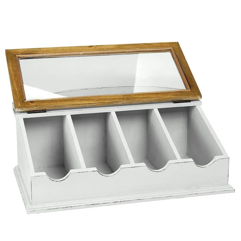 Range-couverts CAMPAGNE 8 Range-couverts CAMPAGNE – Image 6