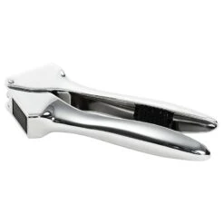 Presse-ail MENUETT -Butlers Verkaufsgeschäft 1000364190 220719 040 DETAILS P000000001000364190