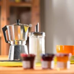 Cafetière ESPERTO I -Butlers Verkaufsgeschäft 1000364198 220719 023 MOOD DETAILS P000000001000364198 mood