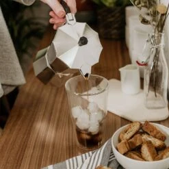 Cafetière ESPERTO I -Butlers Verkaufsgeschäft 1000364198 220719 024 MOOD DETAILS P000000001000364198 mood