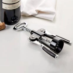 Tire-bouchon JACK O’WINE -Butlers Verkaufsgeschäft 1000364210 220719 020 MOOD DETAILS P000000001000364210 mood