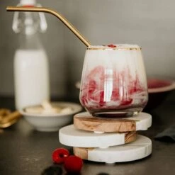 Pailles MANHATTAN LOUNGE (5 éléments) -Butlers Verkaufsgeschäft 1000364229 220719 022 MOOD DETAILS P000000001000364229 mood