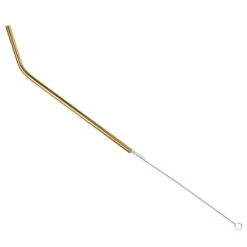 Pailles MANHATTAN LOUNGE (5 éléments) -Butlers Verkaufsgeschäft 1000364229 220719 030 DETAILS P000000001000364229