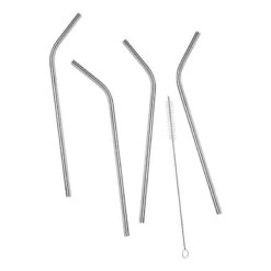 Pailles MANHATTAN LOUNGE (5 éléments) -Butlers Verkaufsgeschäft 1000364232 220719 010 IMAGE P000000001000364232