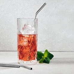 Pailles MANHATTAN LOUNGE (5 éléments) -Butlers Verkaufsgeschäft 1000364232 220719 020 MOOD DETAILS P000000001000364232 mood