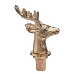 Bouchon De Bouteille TOPPER -Butlers Verkaufsgeschäft 1000364236 220719 031 DETAILS P000000001000364236