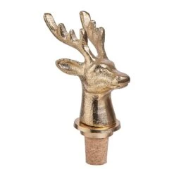 Bouchon De Bouteille TOPPER -Butlers Verkaufsgeschäft 1000364236 220719 040 DETAILS P000000001000364236