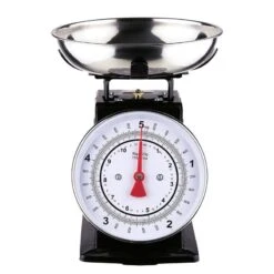 Balance De Cuisine GIVE ME MORE -Butlers Verkaufsgeschäft 1000364237 220719 040 DETAILS P000000001000364237