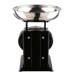 Balance De Cuisine GIVE ME MORE -Butlers Verkaufsgeschäft 1000364237 220719 050 DETAILS P000000001000364237