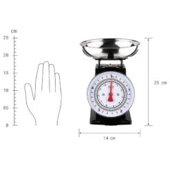 Balance De Cuisine GIVE ME MORE -Butlers Verkaufsgeschäft 1000364237 220719 500 SKETCH DETAILS P000000001000364237 sketch