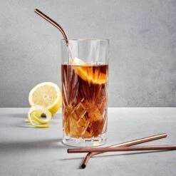 Pailles MANHATTAN LOUNGE (5 éléments) -Butlers Verkaufsgeschäft 1000364243 220719 020 MOOD DETAILS P000000001000364243 mood